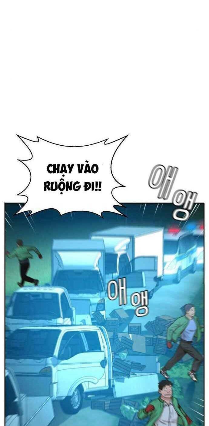 Thẩm Phán Lee Han Young - Chapter 40 - Page 54