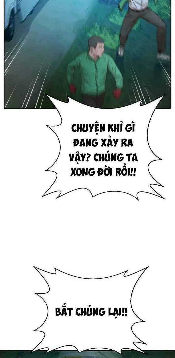 Thẩm Phán Lee Han Young - Chapter 40 - Page 55