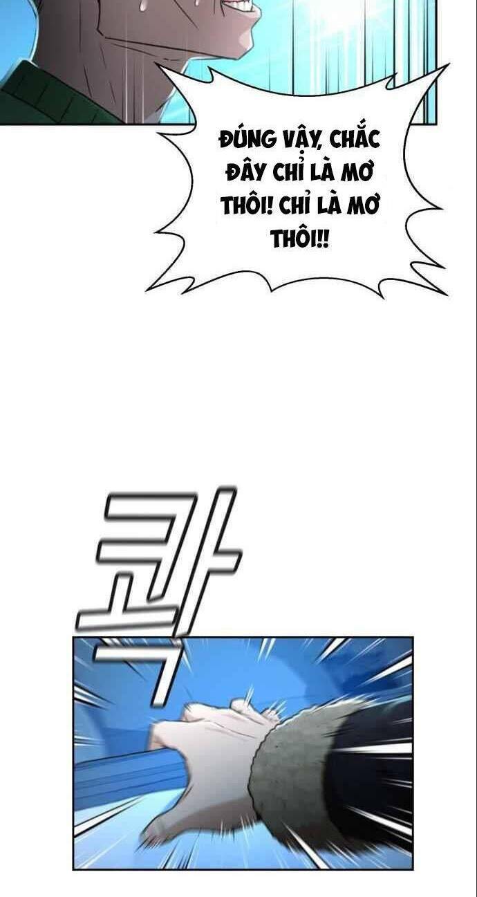 Thẩm Phán Lee Han Young - Chapter 40 - Page 62