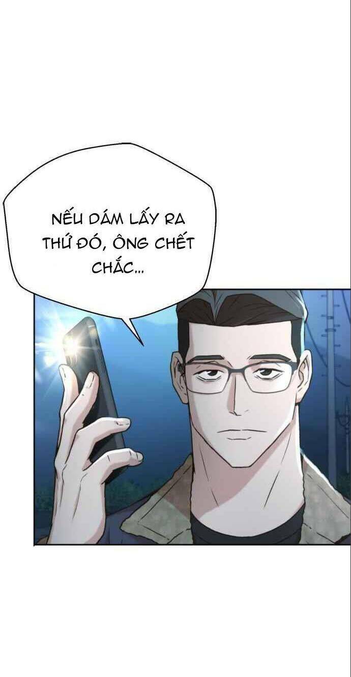 Thẩm Phán Lee Han Young - Chapter 40 - Page 6