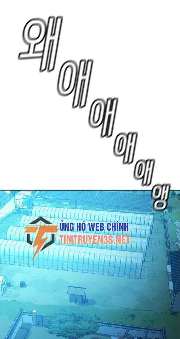 Thẩm Phán Lee Han Young - Chapter 40 - Page 70