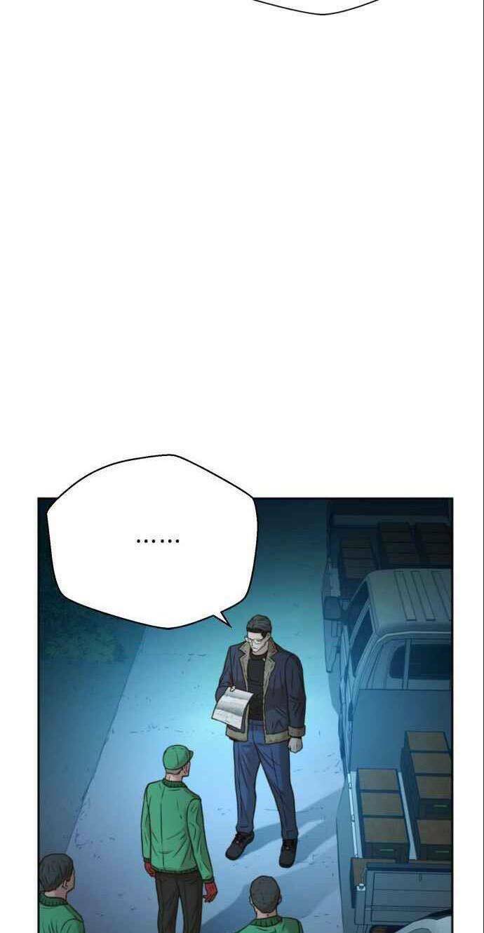 Thẩm Phán Lee Han Young - Chapter 40 - Page 8