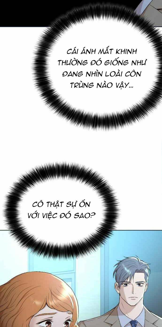 Thẩm Phán Lee Han Young - Chapter 41 - Page 29