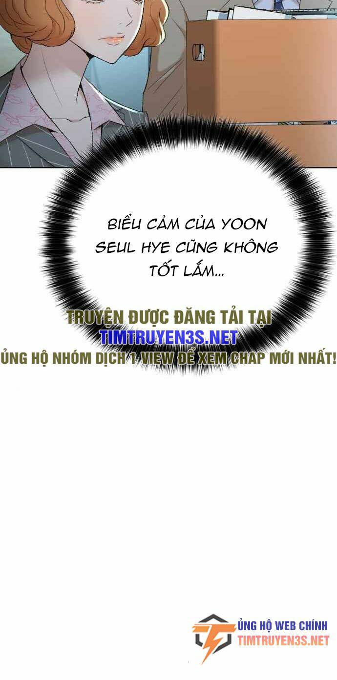 Thẩm Phán Lee Han Young - Chapter 41 - Page 30