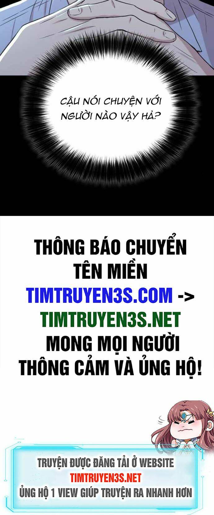 Thẩm Phán Lee Han Young - Chapter 41 - Page 55