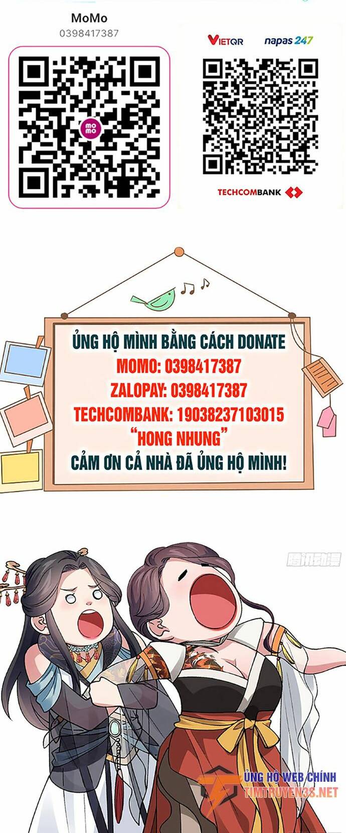 Thẩm Phán Lee Han Young - Chapter 41 - Page 56