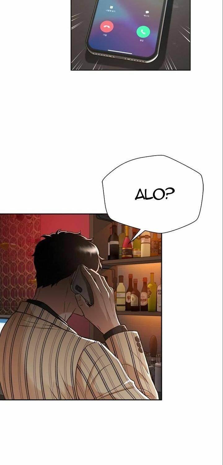 Thẩm Phán Lee Han Young - Chapter 42 - Page 11