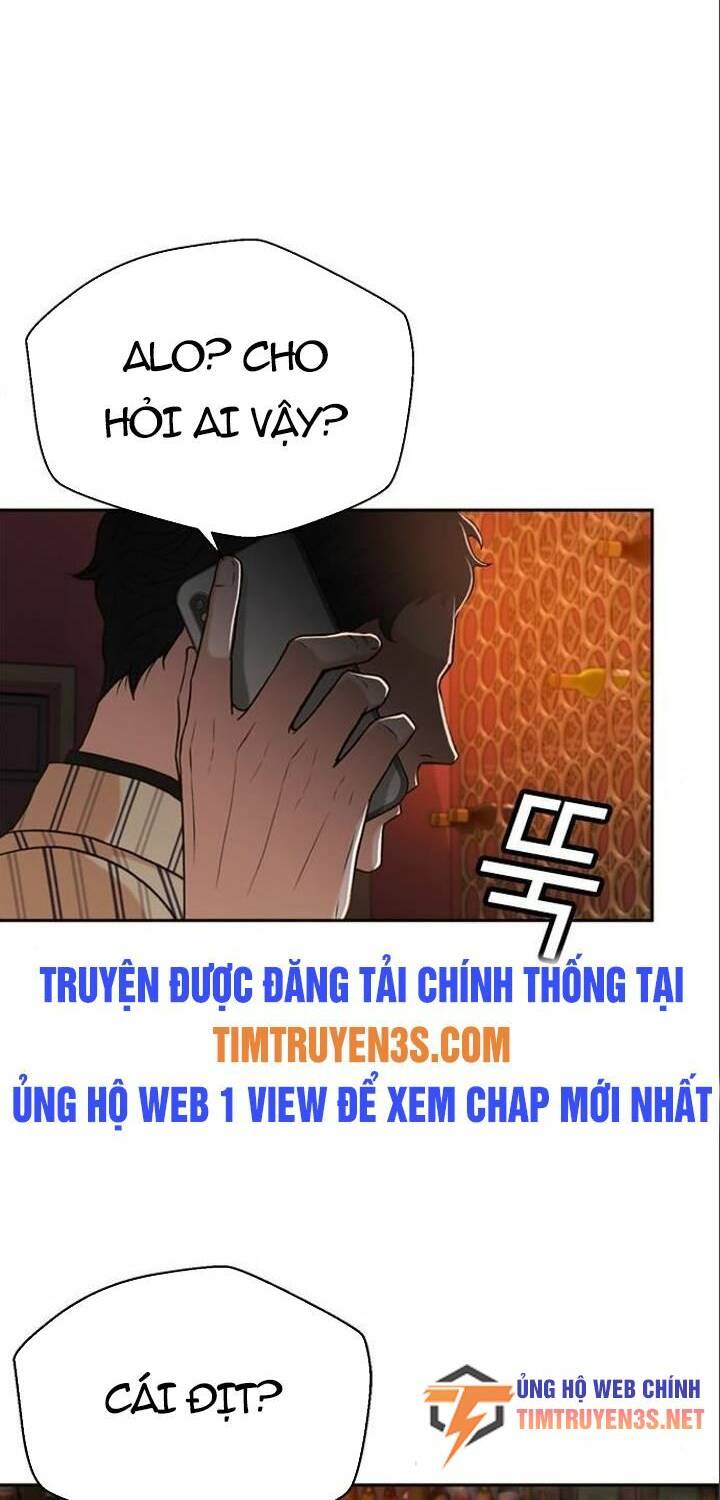 Thẩm Phán Lee Han Young - Chapter 42 - Page 12