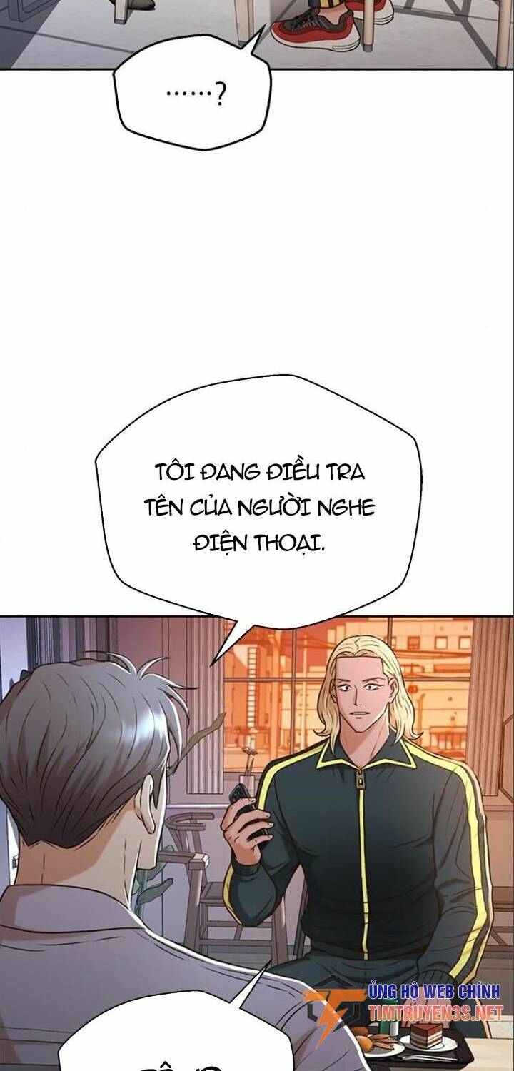 Thẩm Phán Lee Han Young - Chapter 42 - Page 16