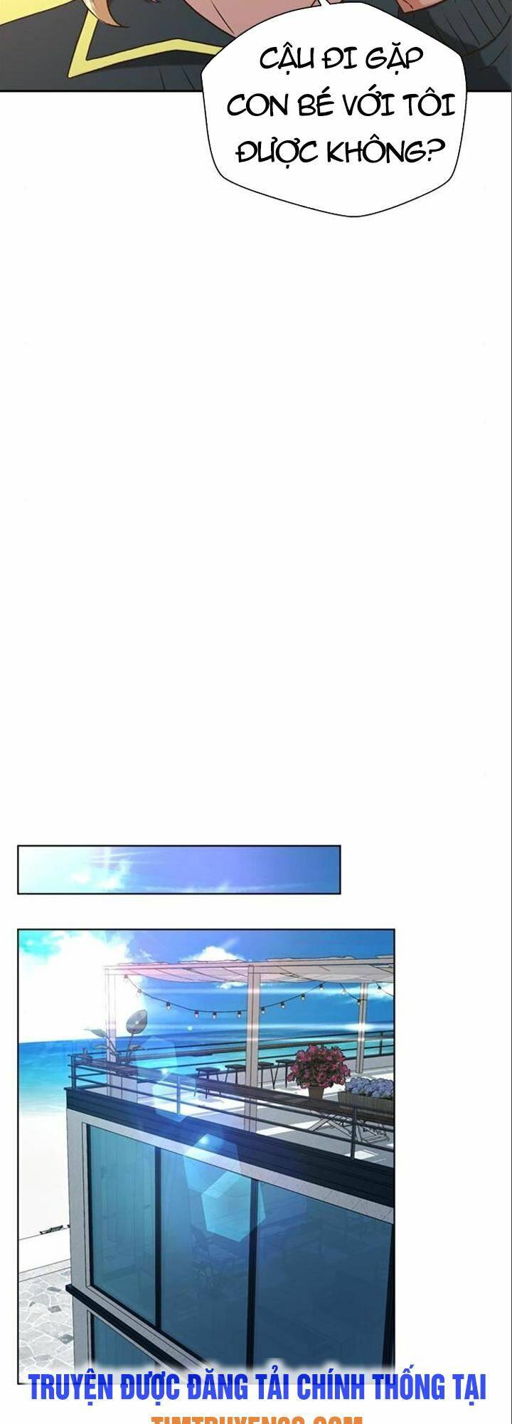 Thẩm Phán Lee Han Young - Chapter 42 - Page 49