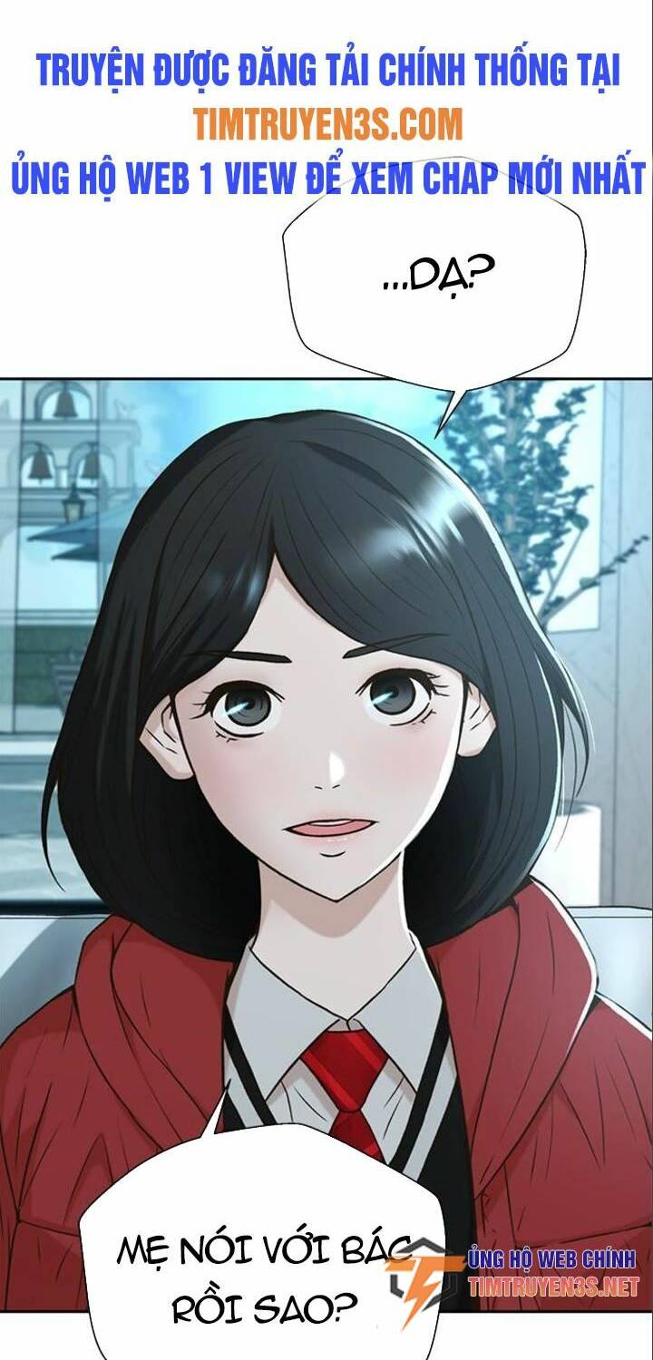 Thẩm Phán Lee Han Young - Chapter 42 - Page 52