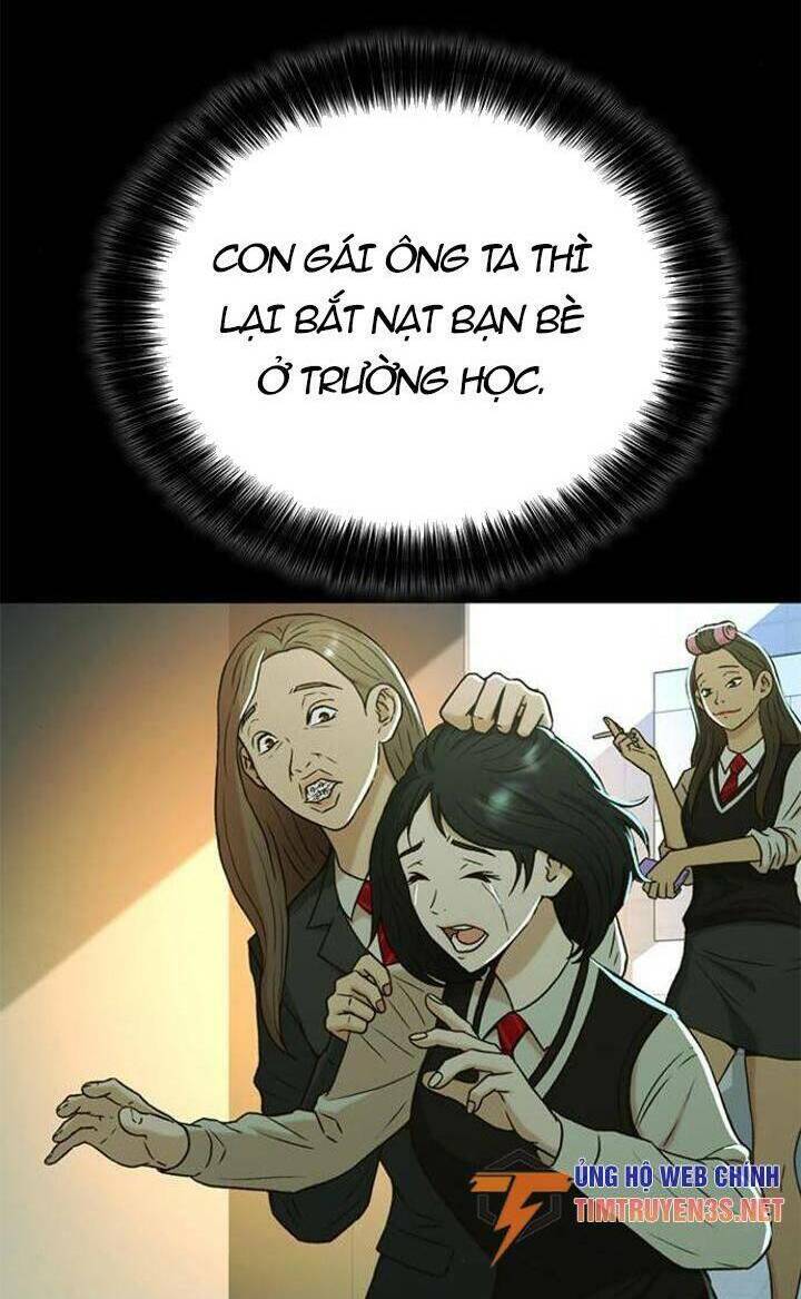 Thẩm Phán Lee Han Young - Chapter 43 - Page 13