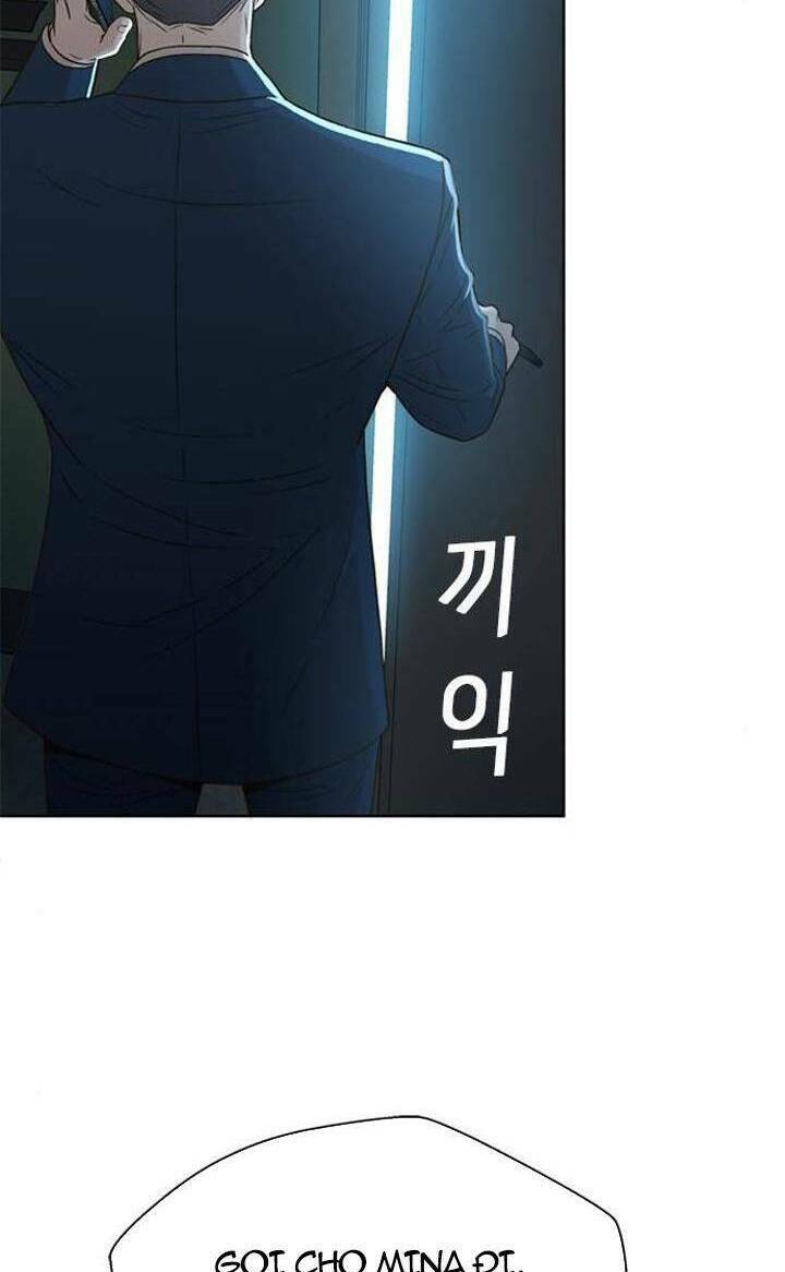 Thẩm Phán Lee Han Young - Chapter 43 - Page 16