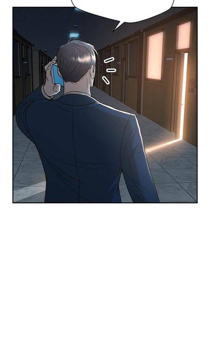 Thẩm Phán Lee Han Young - Chapter 43 - Page 18