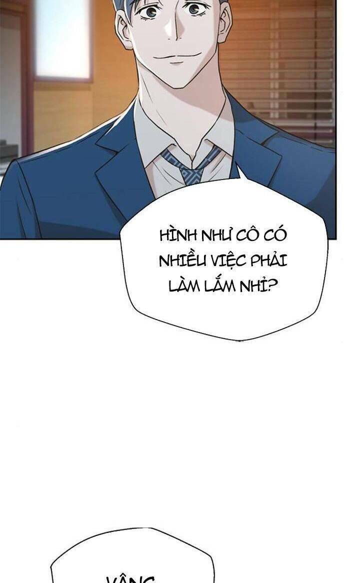 Thẩm Phán Lee Han Young - Chapter 43 - Page 24