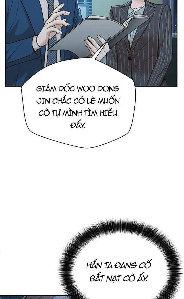 Thẩm Phán Lee Han Young - Chapter 43 - Page 28