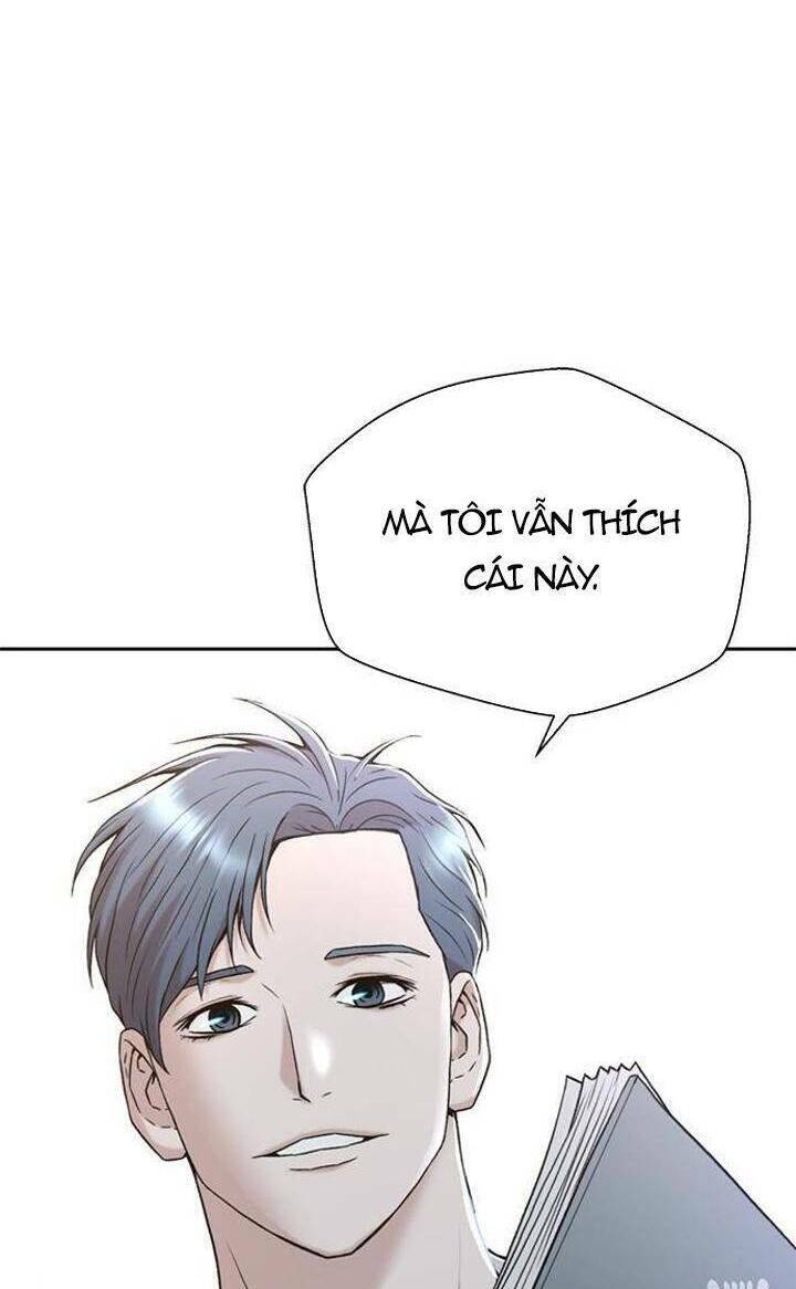 Thẩm Phán Lee Han Young - Chapter 43 - Page 34