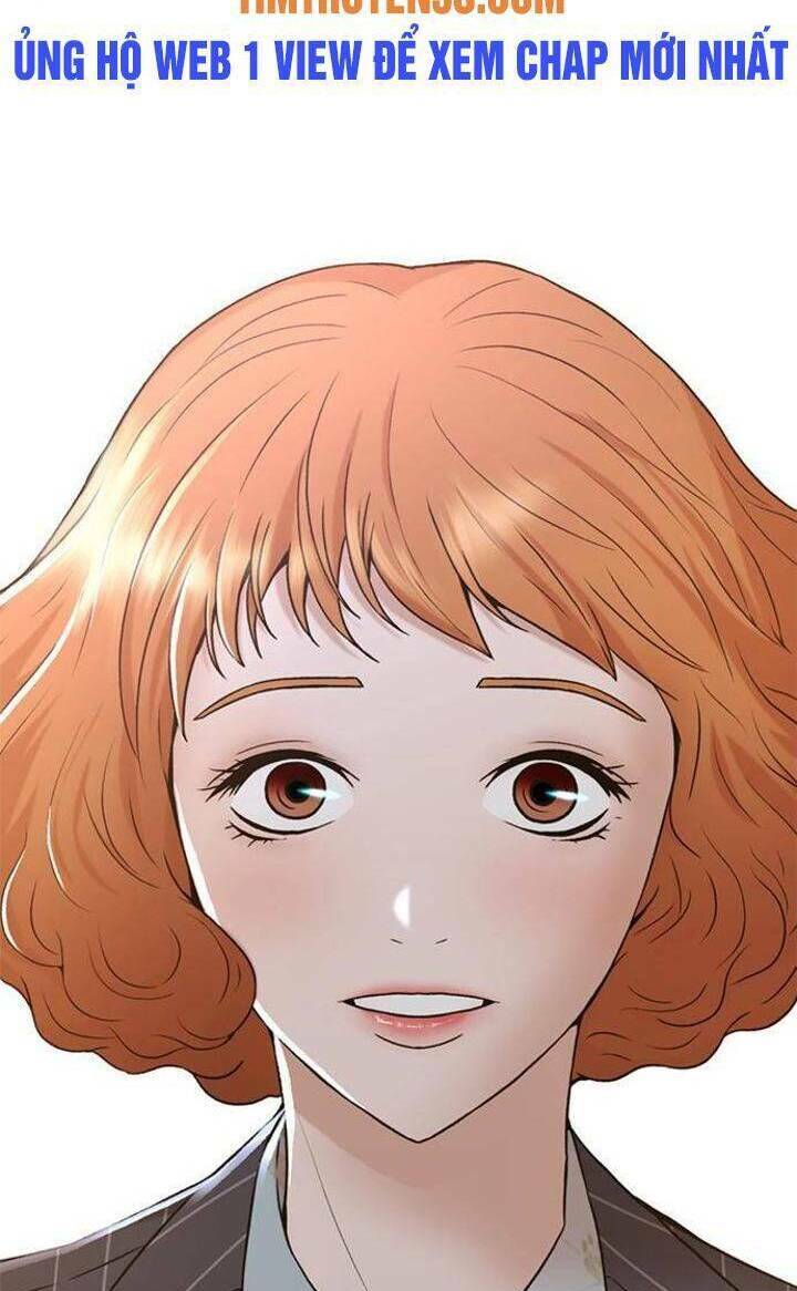 Thẩm Phán Lee Han Young - Chapter 43 - Page 36