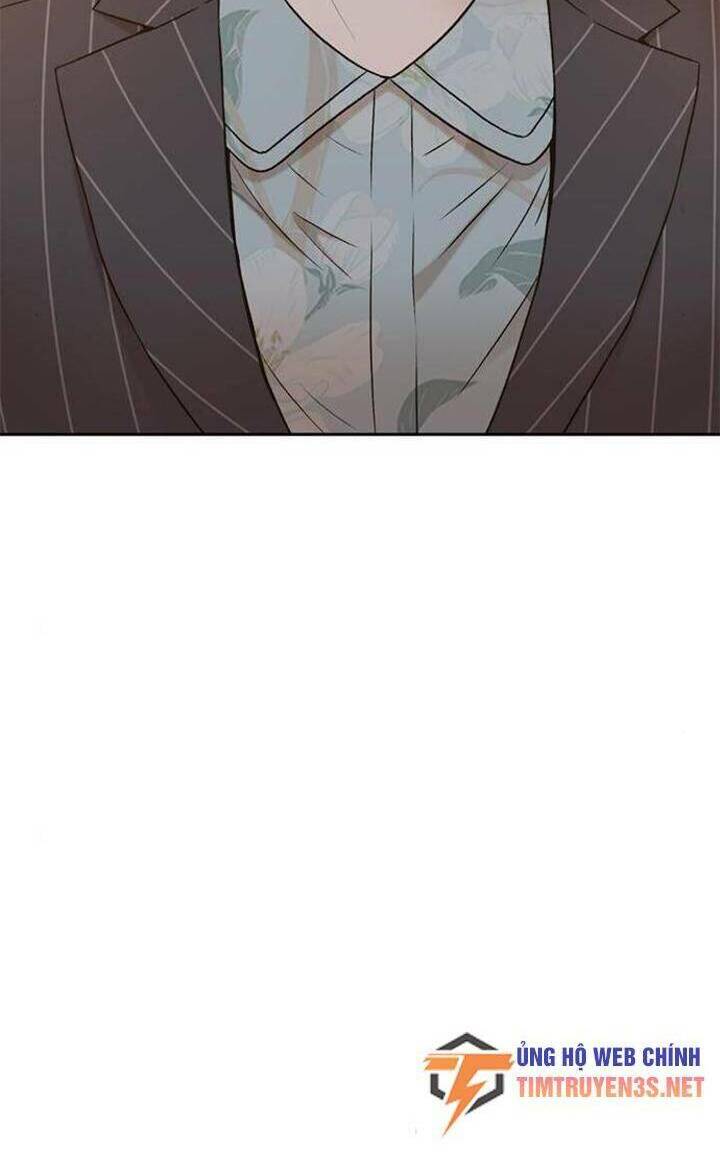 Thẩm Phán Lee Han Young - Chapter 43 - Page 37