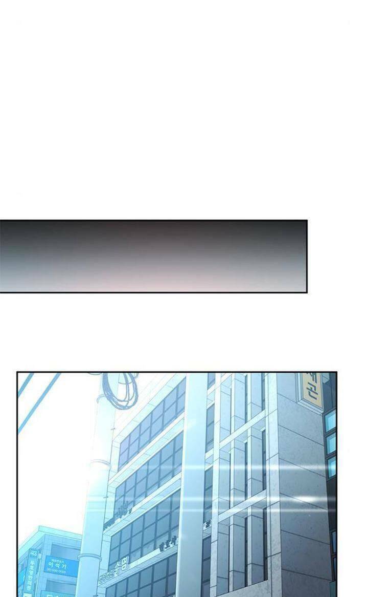 Thẩm Phán Lee Han Young - Chapter 43 - Page 38