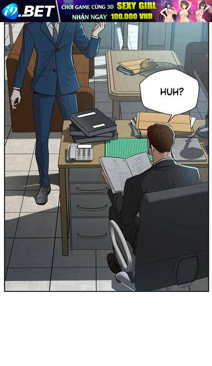 Thẩm Phán Lee Han Young - Chapter 43 - Page 53