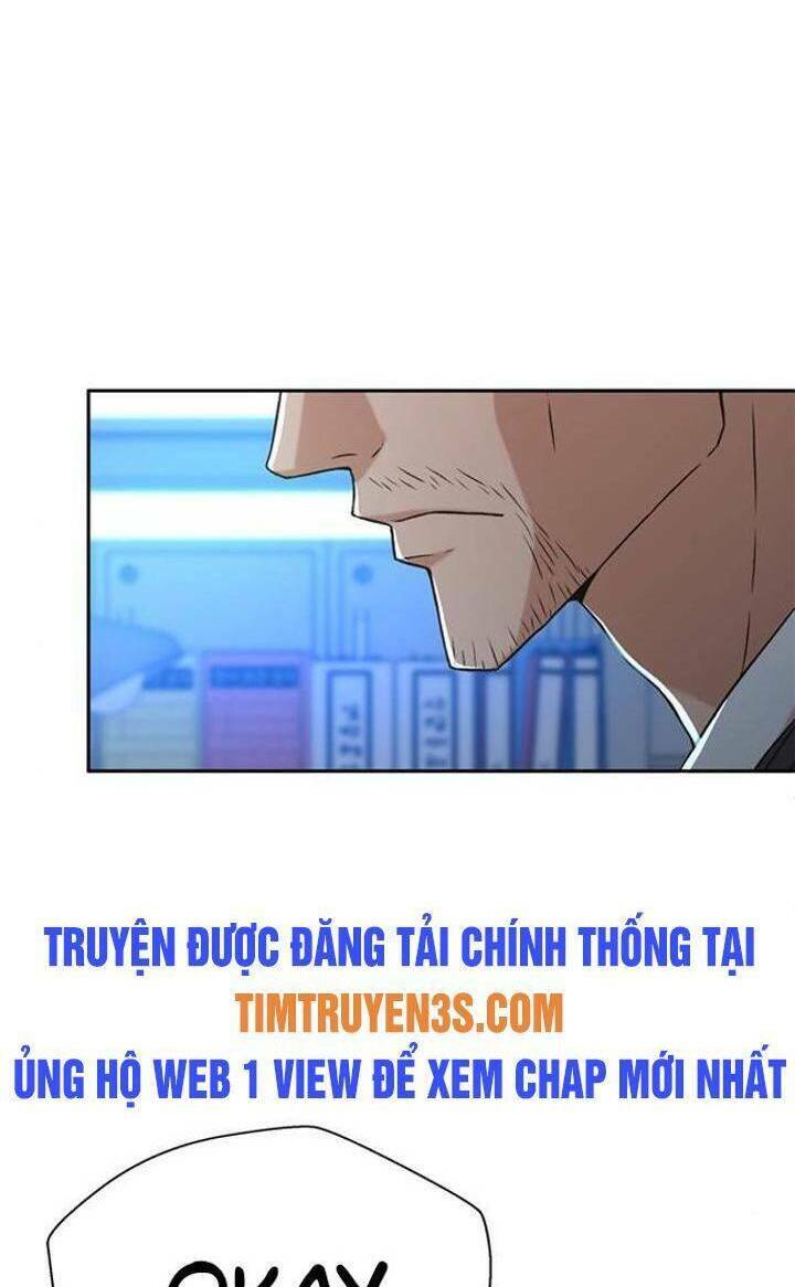 Thẩm Phán Lee Han Young - Chapter 43 - Page 60