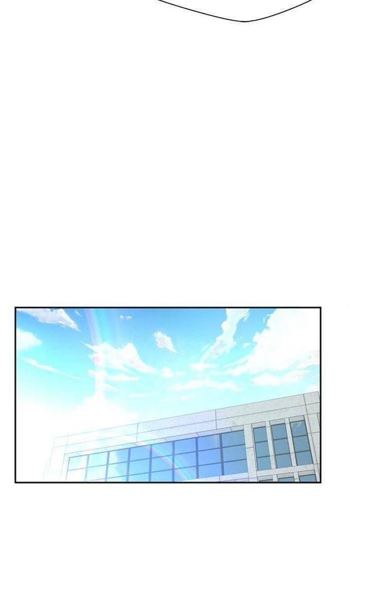 Thẩm Phán Lee Han Young - Chapter 43 - Page 62