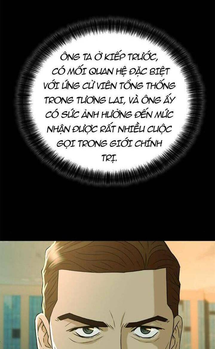 Thẩm Phán Lee Han Young - Chapter 43 - Page 65