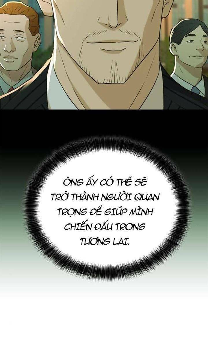 Thẩm Phán Lee Han Young - Chapter 43 - Page 66