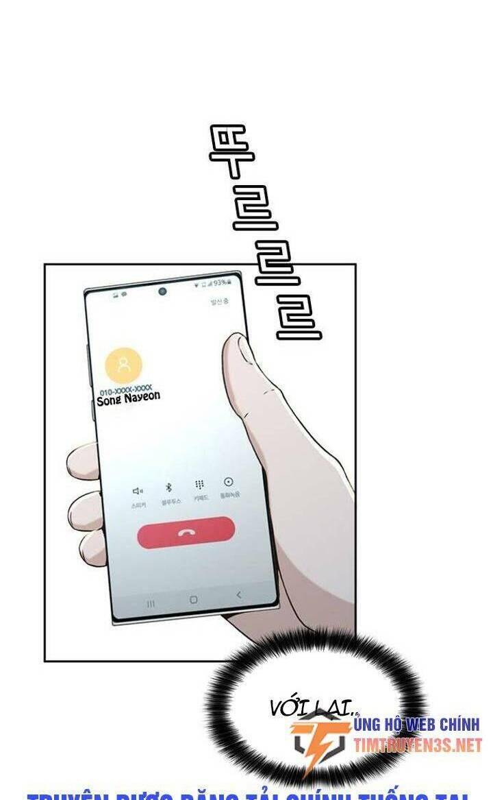 Thẩm Phán Lee Han Young - Chapter 43 - Page 67