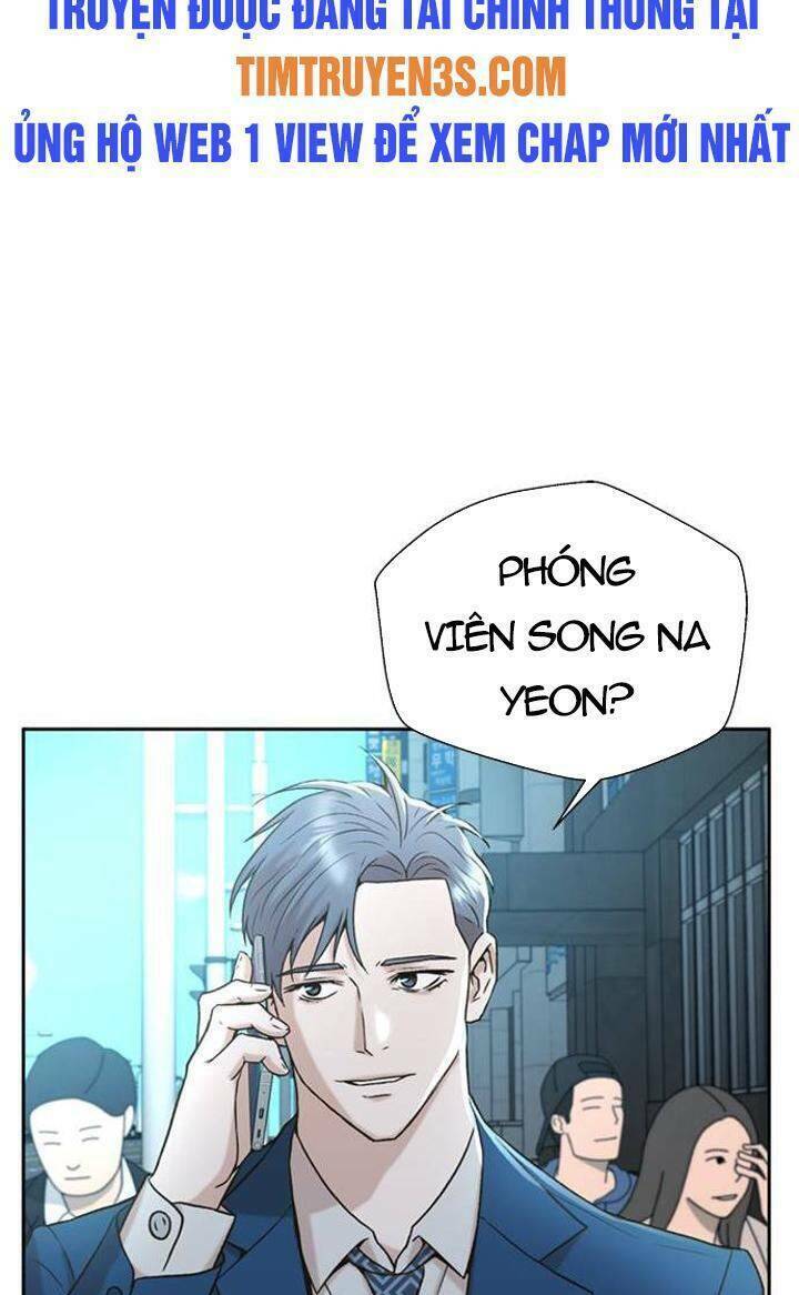 Thẩm Phán Lee Han Young - Chapter 43 - Page 68
