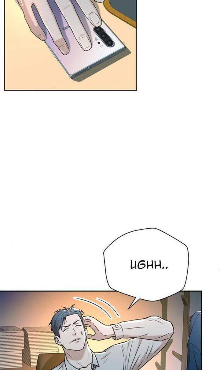 Thẩm Phán Lee Han Young - Chapter 43 - Page 6