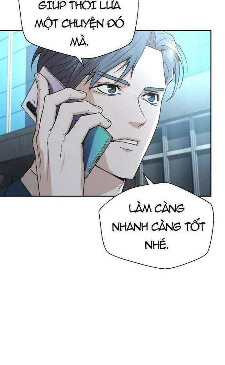 Thẩm Phán Lee Han Young - Chapter 43 - Page 71