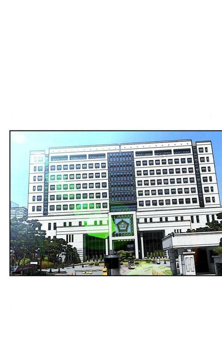 Thẩm Phán Lee Han Young - Chapter 43 - Page 72