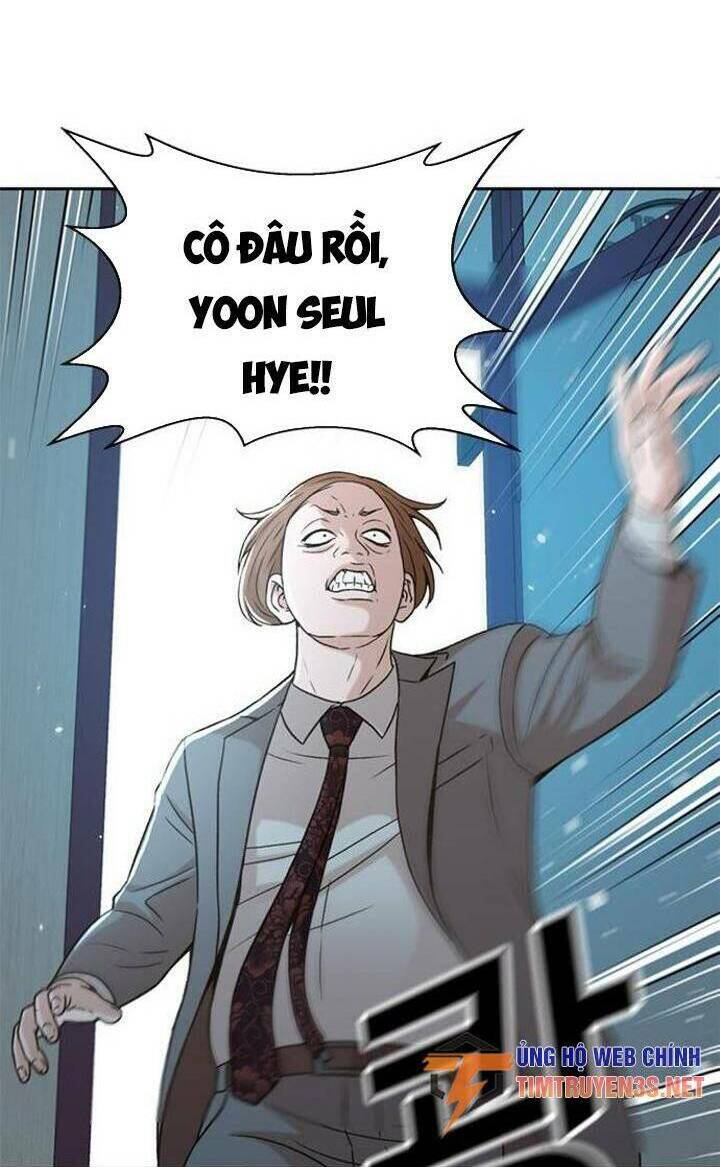 Thẩm Phán Lee Han Young - Chapter 43 - Page 73