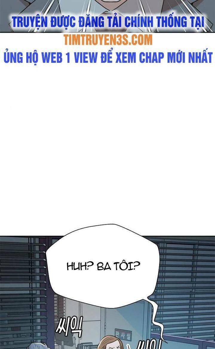 Thẩm Phán Lee Han Young - Chapter 43 - Page 81