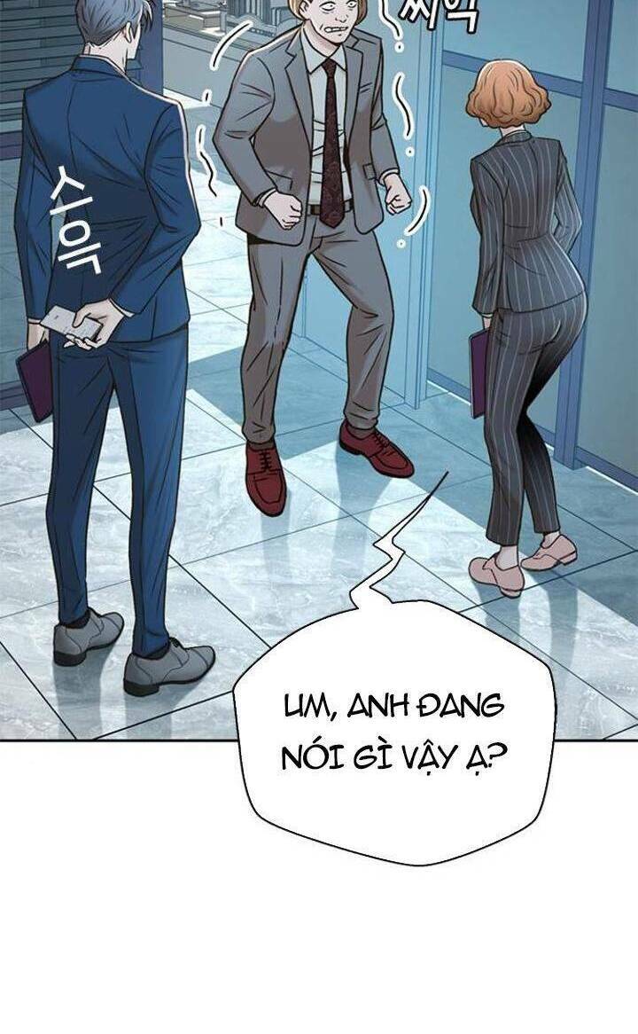 Thẩm Phán Lee Han Young - Chapter 43 - Page 82