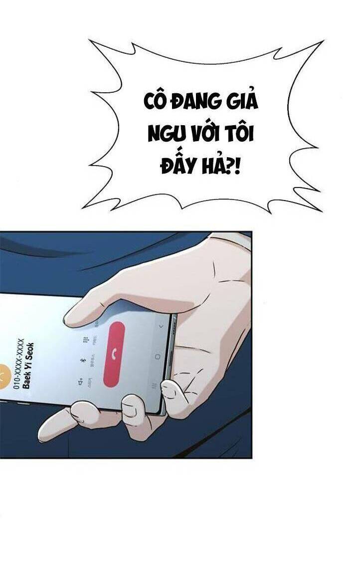 Thẩm Phán Lee Han Young - Chapter 43 - Page 83
