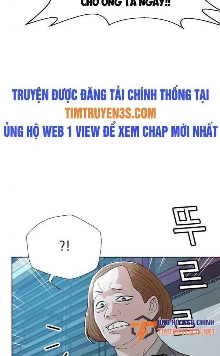 Thẩm Phán Lee Han Young - Chapter 43 - Page 85