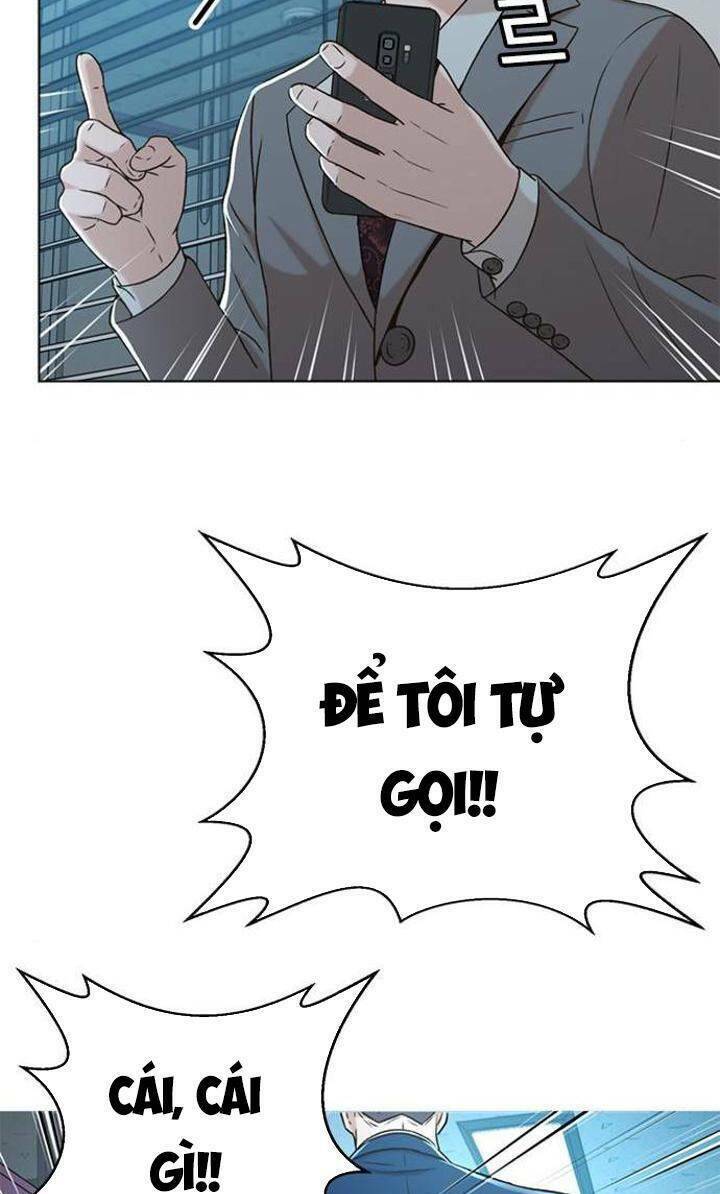 Thẩm Phán Lee Han Young - Chapter 43 - Page 86