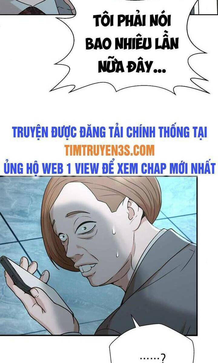 Thẩm Phán Lee Han Young - Chapter 43 - Page 89