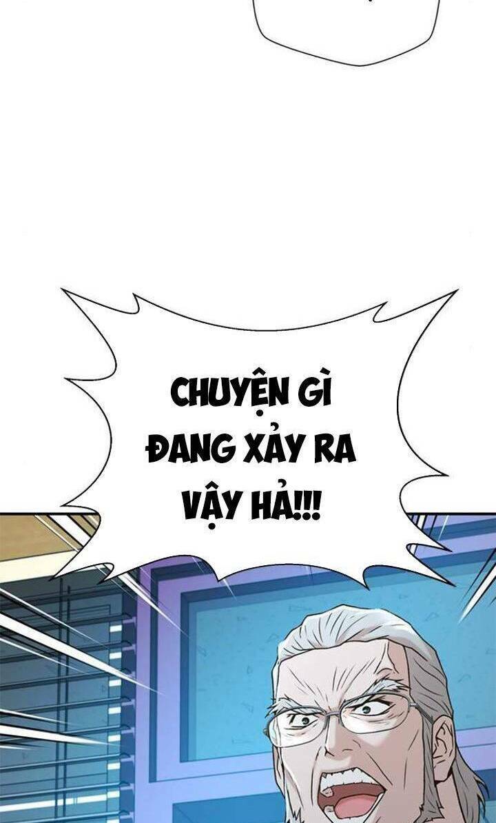 Thẩm Phán Lee Han Young - Chapter 43 - Page 90