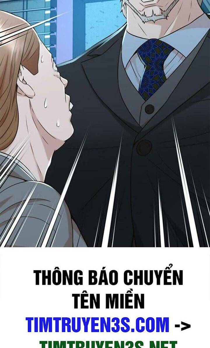 Thẩm Phán Lee Han Young - Chapter 43 - Page 91