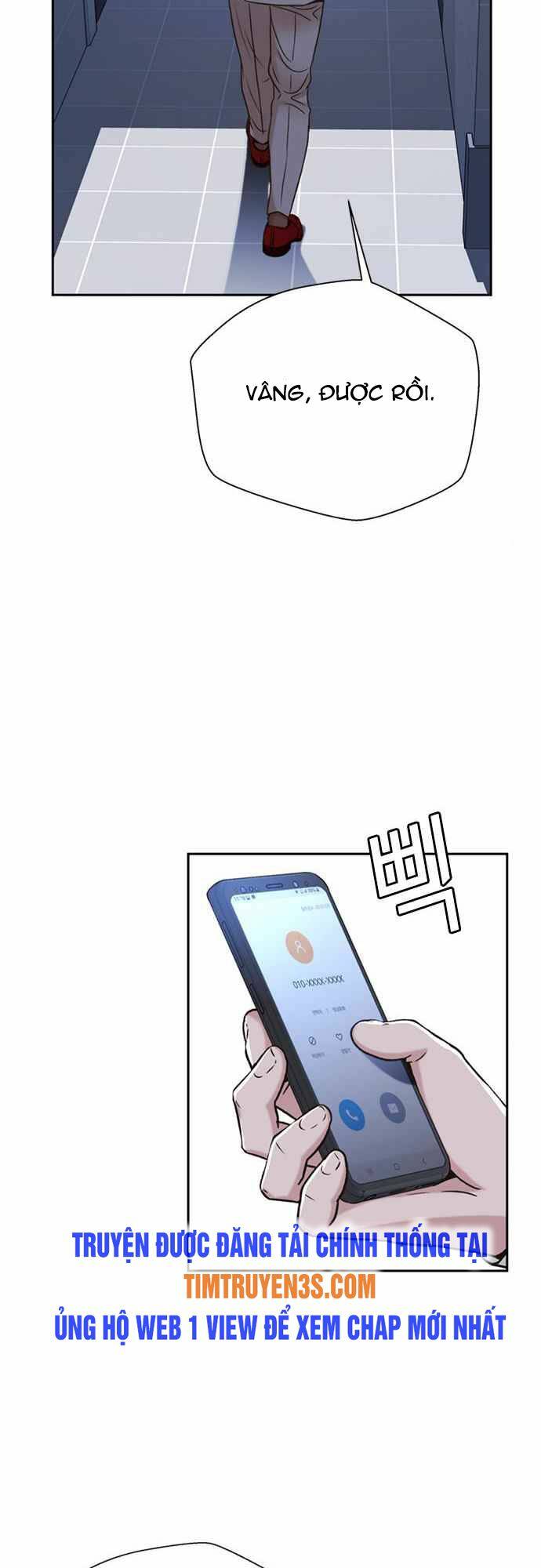 Thẩm Phán Lee Han Young - Chapter 44 - Page 28