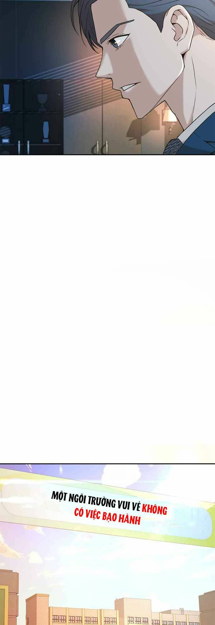 Thẩm Phán Lee Han Young - Chapter 44 - Page 39