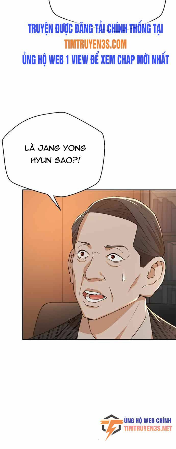 Thẩm Phán Lee Han Young - Chapter 44 - Page 56