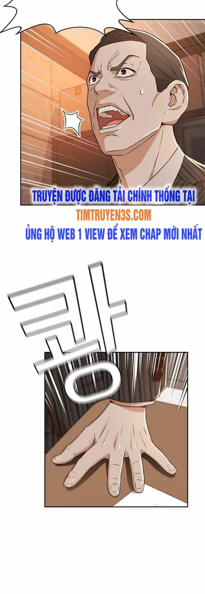 Thẩm Phán Lee Han Young - Chapter 44 - Page 58