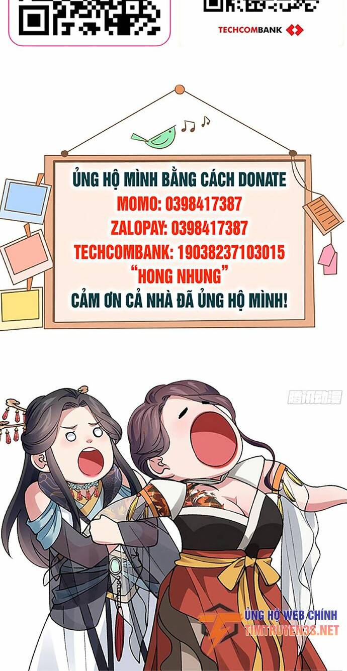 Thẩm Phán Lee Han Young - Chapter 44 - Page 61