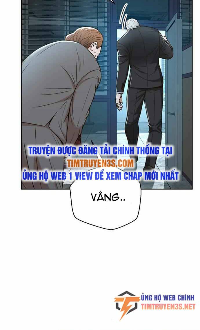 Thẩm Phán Lee Han Young - Chapter 44 - Page 6