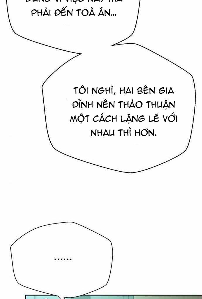 Thẩm Phán Lee Han Young - Chapter 45 - Page 4